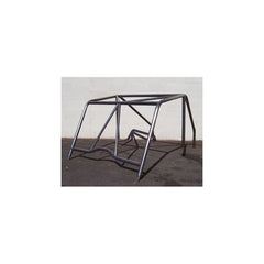 Yamaha Rhino 2 seat Roll Cage