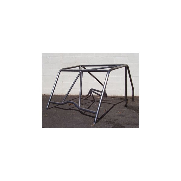 Yamaha Rhino 2 seat Roll Cage