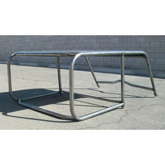 Yamaha Rhino 4 seat Roll Cage