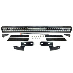 Yamaha YXZ 34" Elite Series LED Light Bar 5047A17D