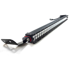 Yamaha YXZ 34" Elite Series LED Light Bar 5047A17D