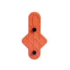 Sublue Underwater Scooter Tini Double-engine Support Handle Connector 812348038429