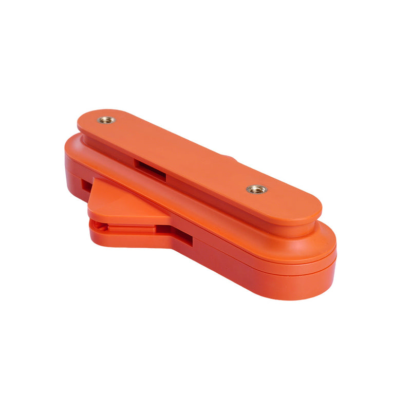 Sublue Underwater Scooter Tini Double-engine Support Handle Connector 812348038429