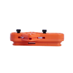 Sublue Underwater Scooter Tini Double-engine Support Handle Connector 812348038429